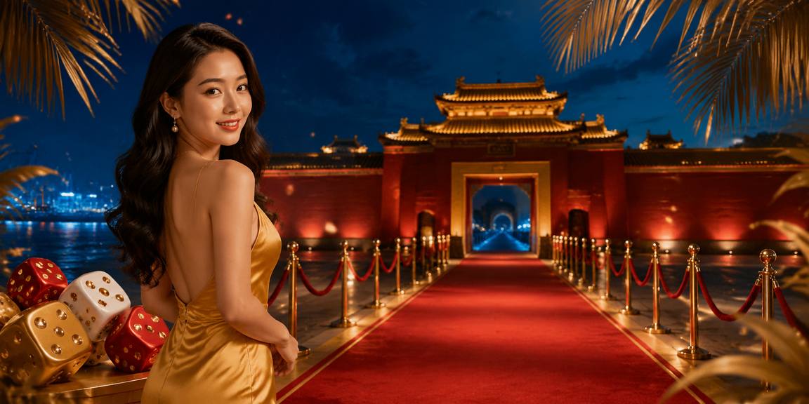 mmo Cược trận đấu Dota 2 trực tiếp với tỷ lệ thời gian thực